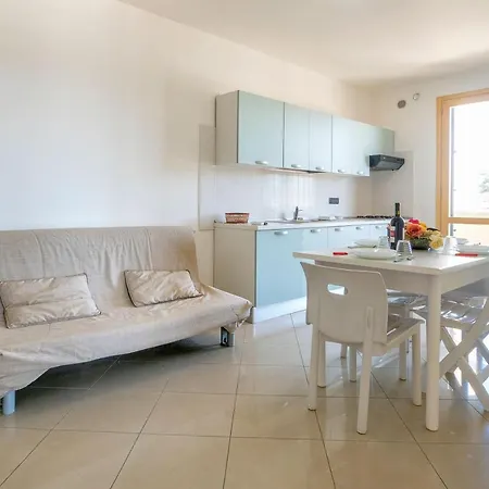Holiday home Stella