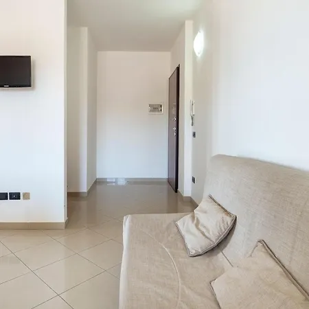 Stella Holiday home *